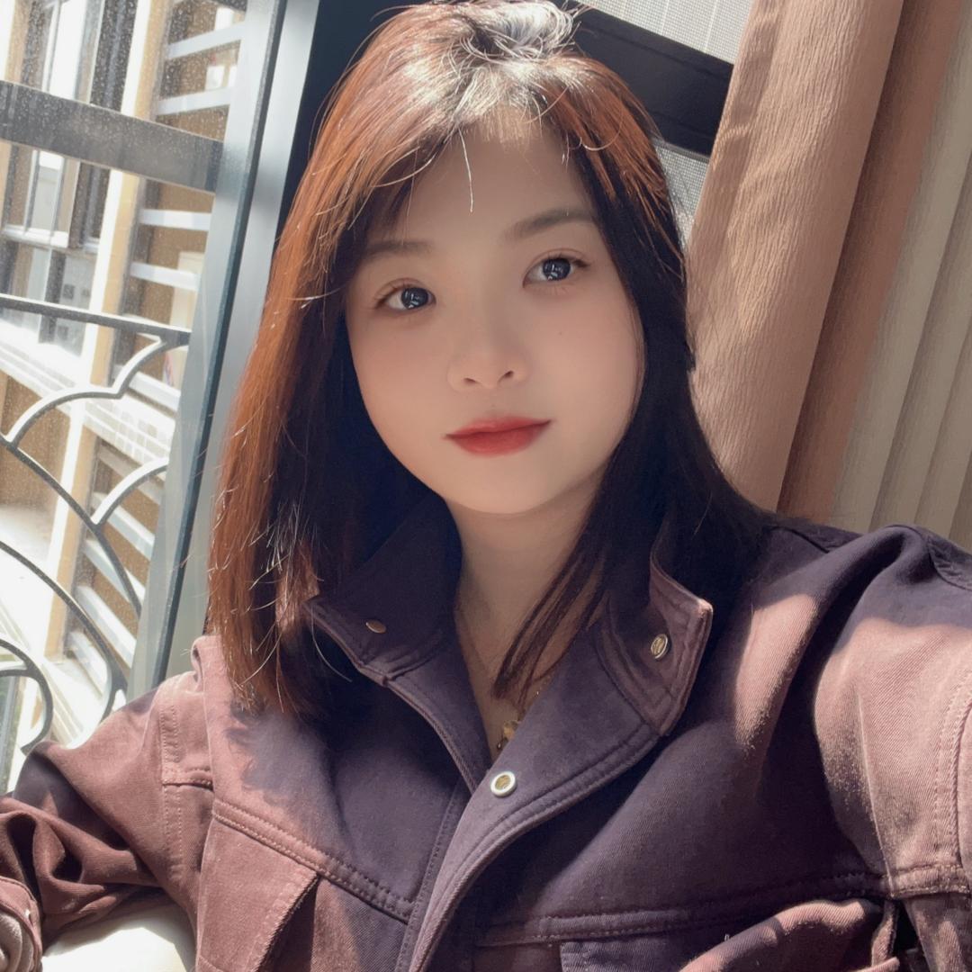 小璇