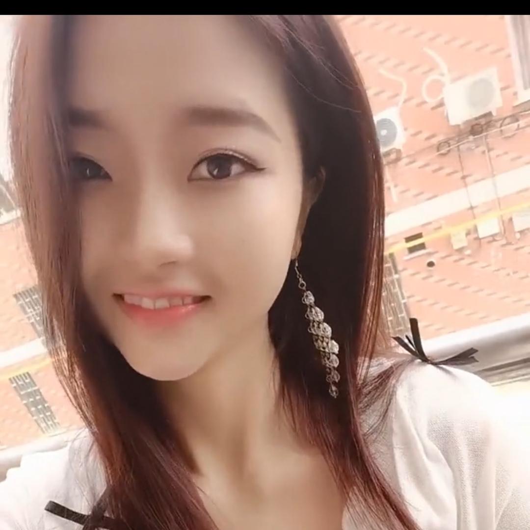 叫我小美眉