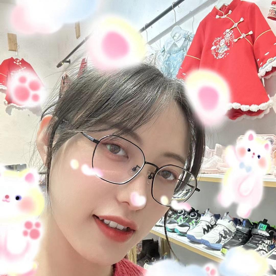 @¥@燕子