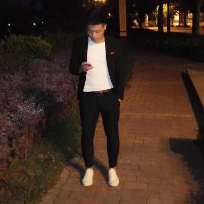 清风茧缕过此生