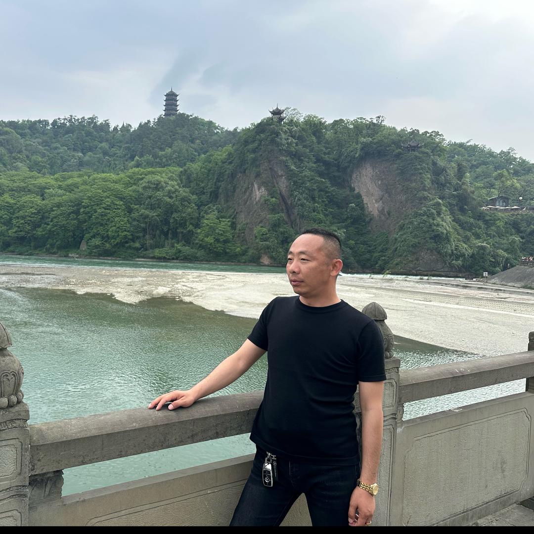 巨野郭雷土石方工程有限公司