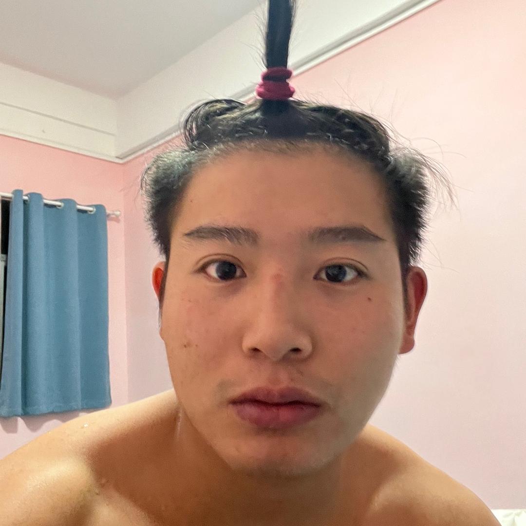 我叫李铁柱（卡路里运动训练）