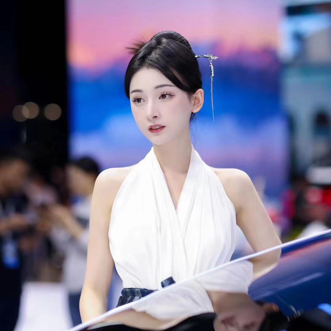 陈小小🧚‍♀️
