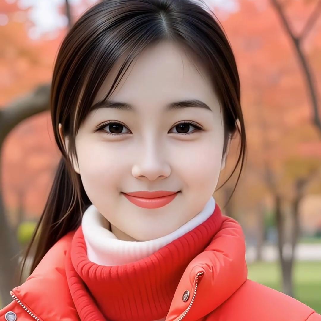 小燕子