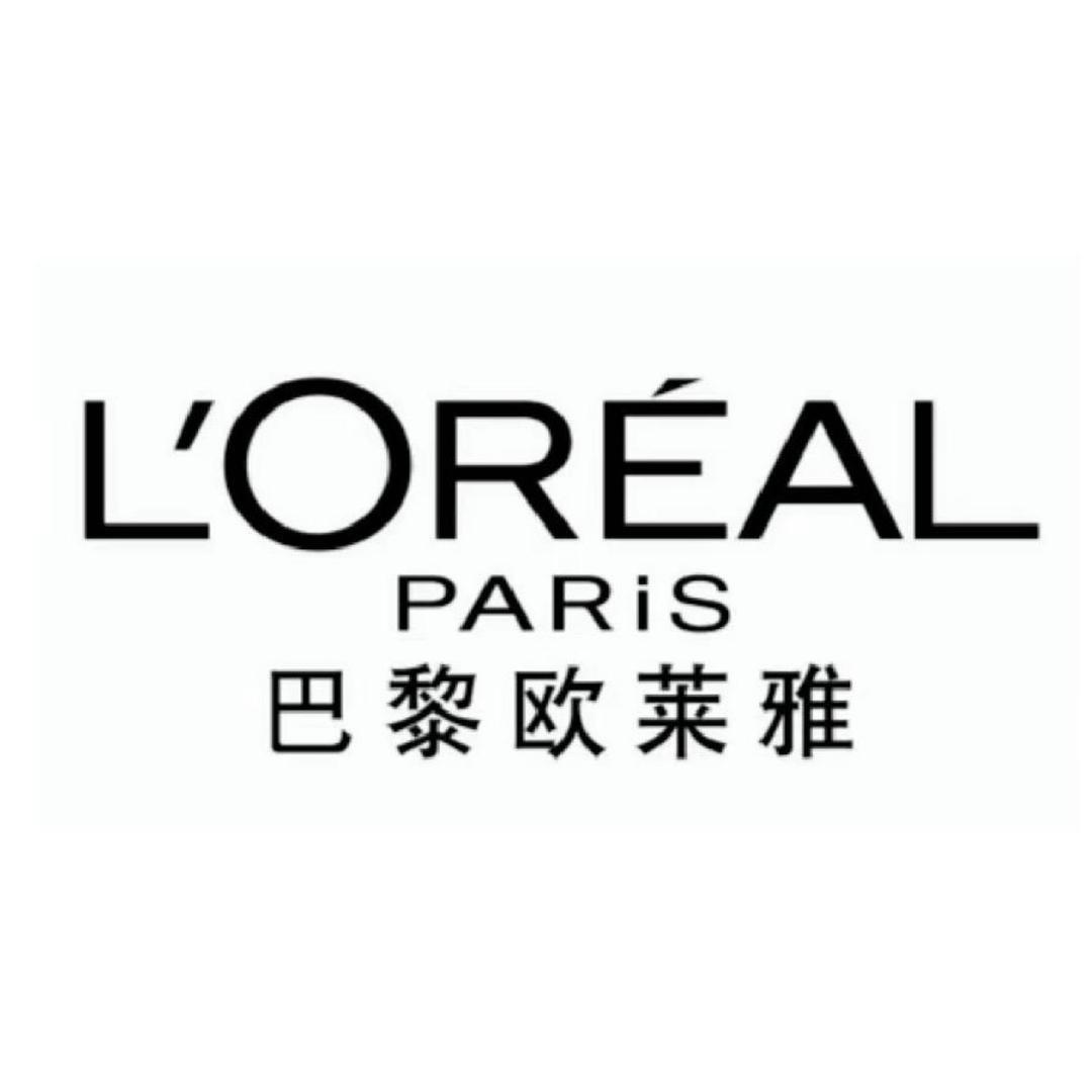 欧莱雅L'ORÉAL 洗发水专场