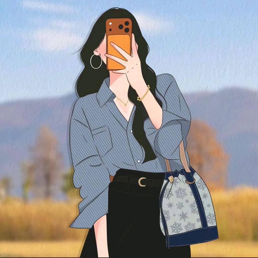 ᥫᩣ 㞮孞