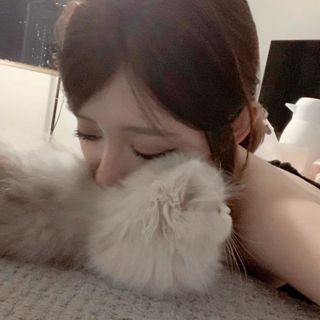 生椰菜