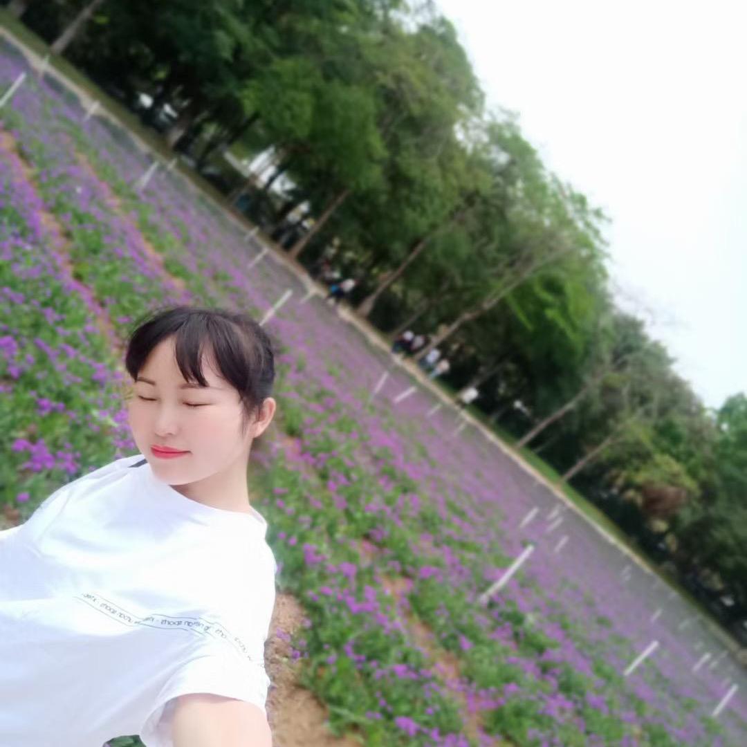 丝丝记忆