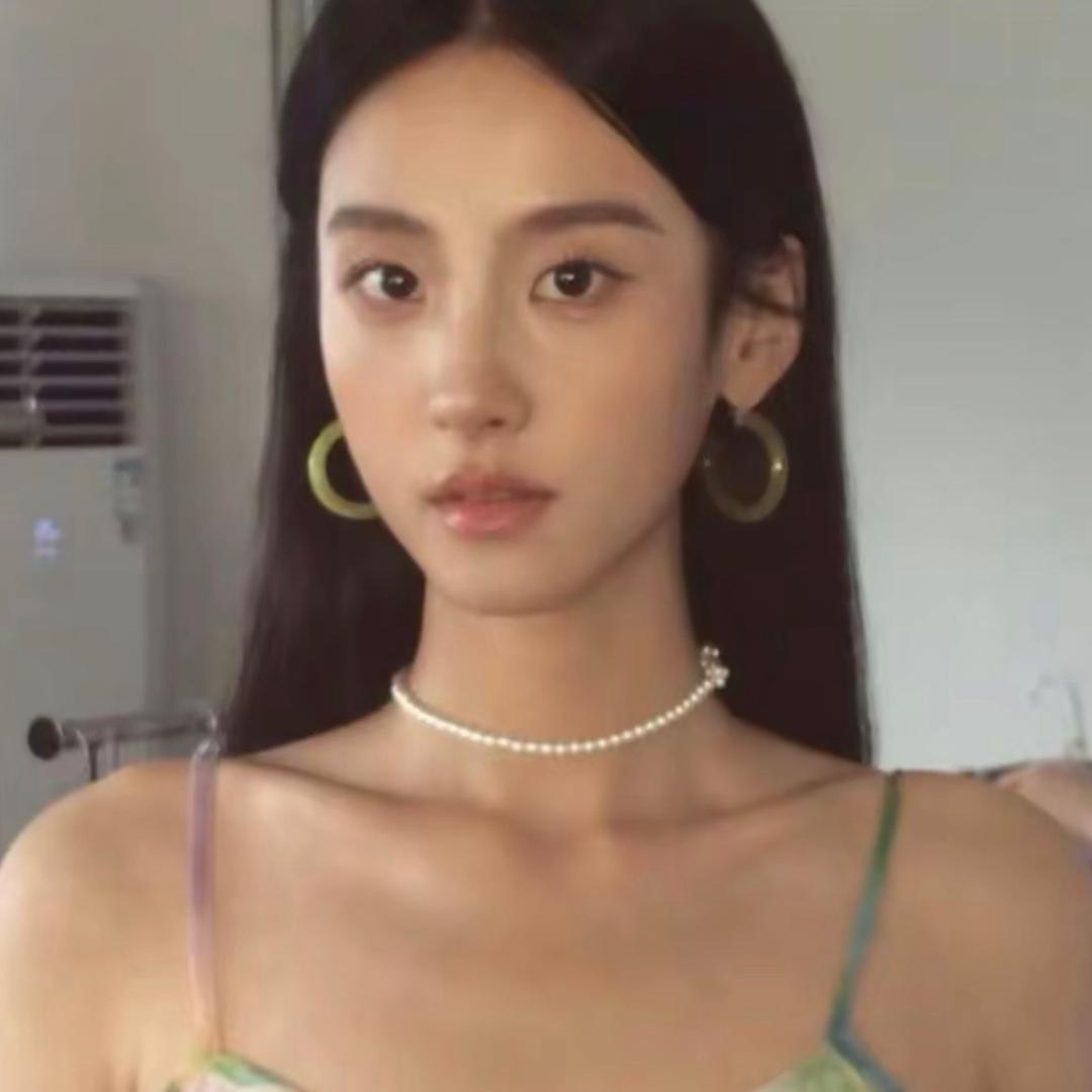 一杯就倒