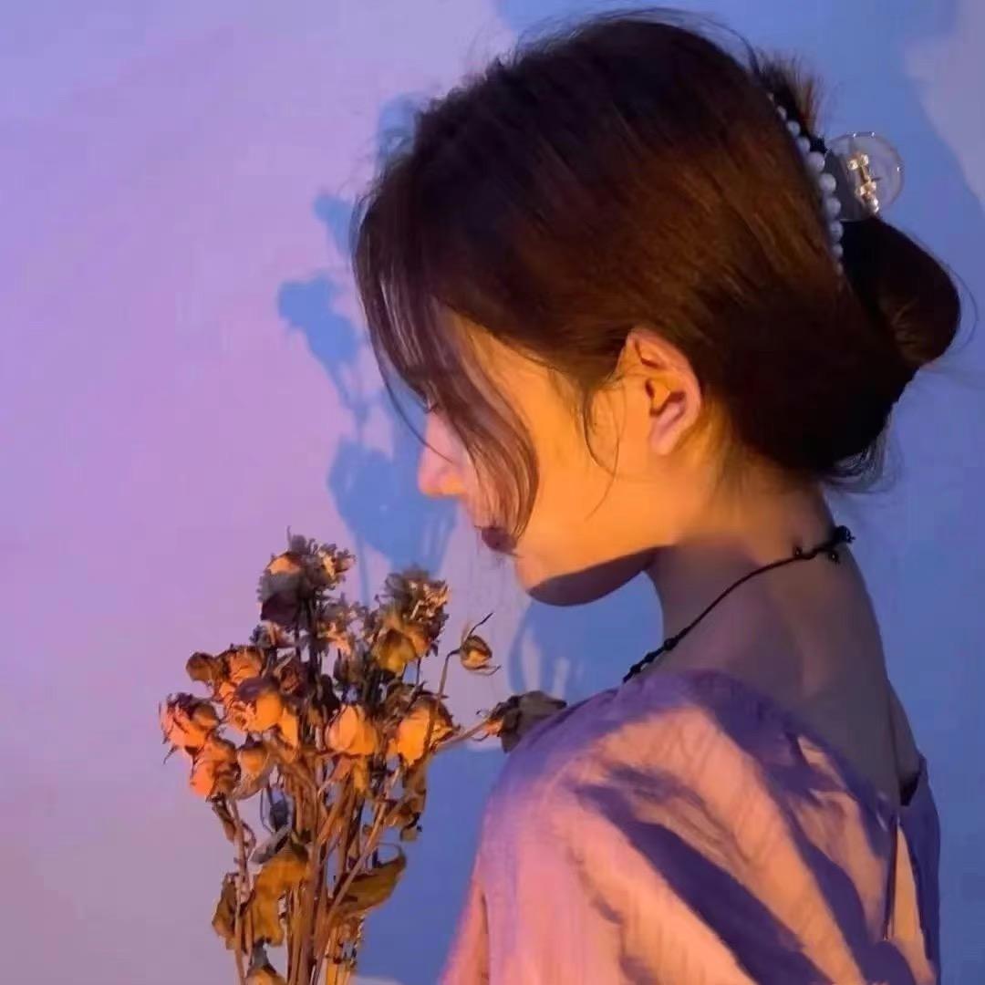 卿卿-