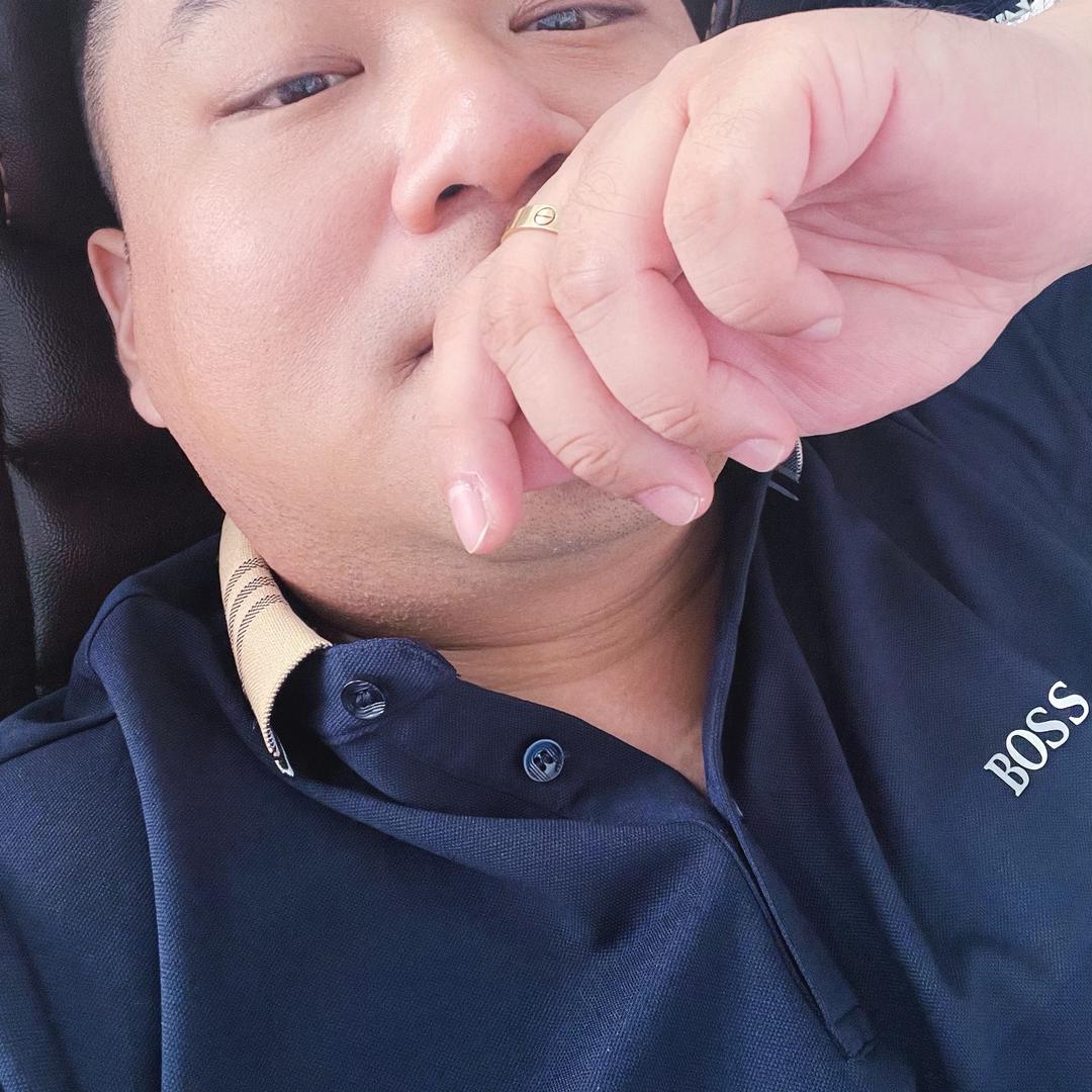大连田总