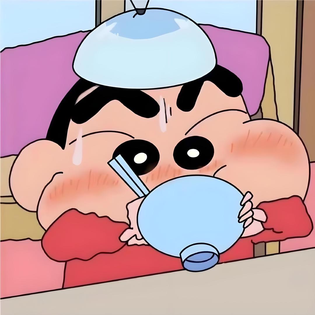 七七逗你笑