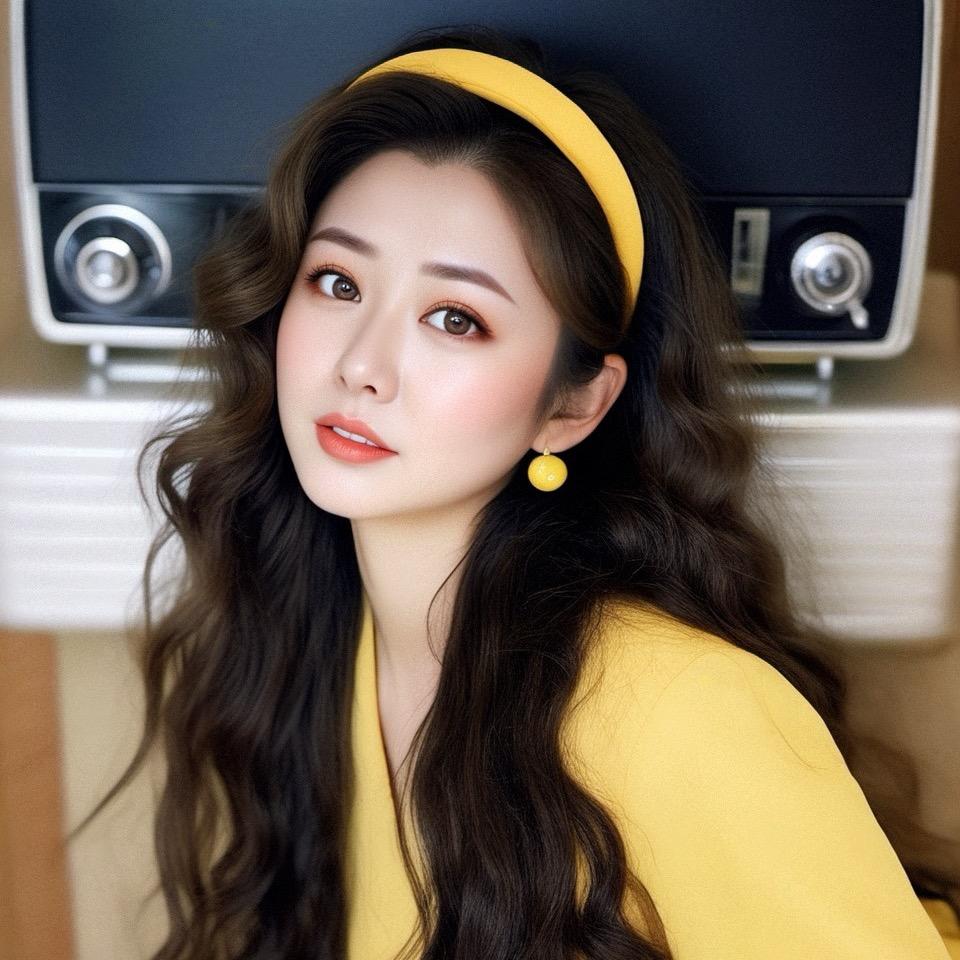 💋Amanda关关🤘🏻