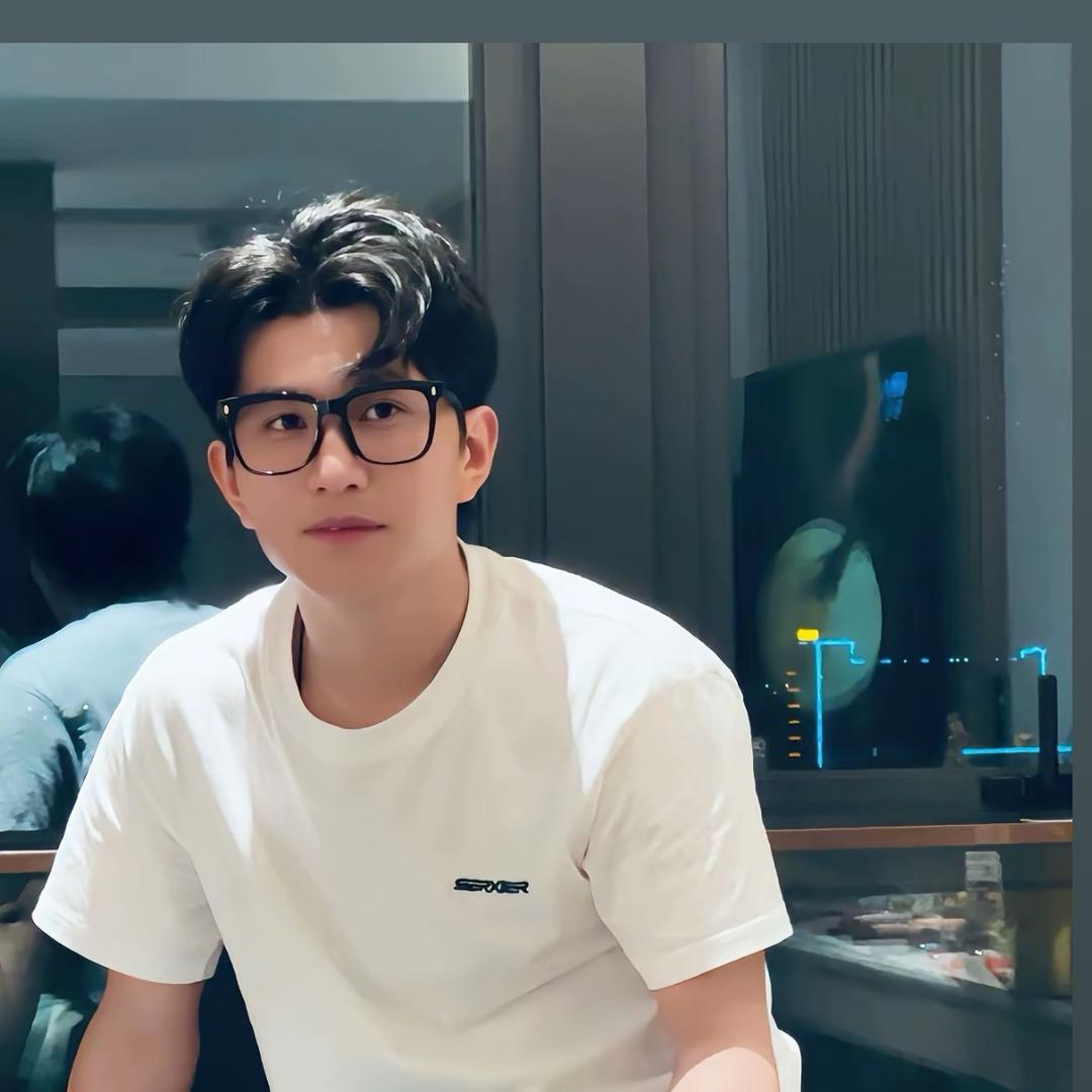 苏潇潇好物分享～梦琳⁶²⁷