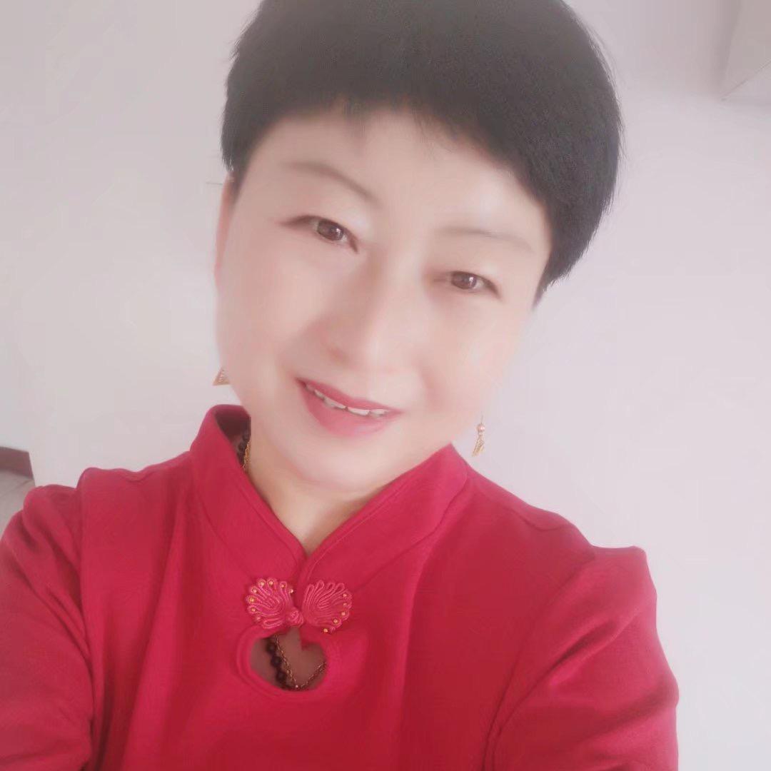 渟蓉解忧