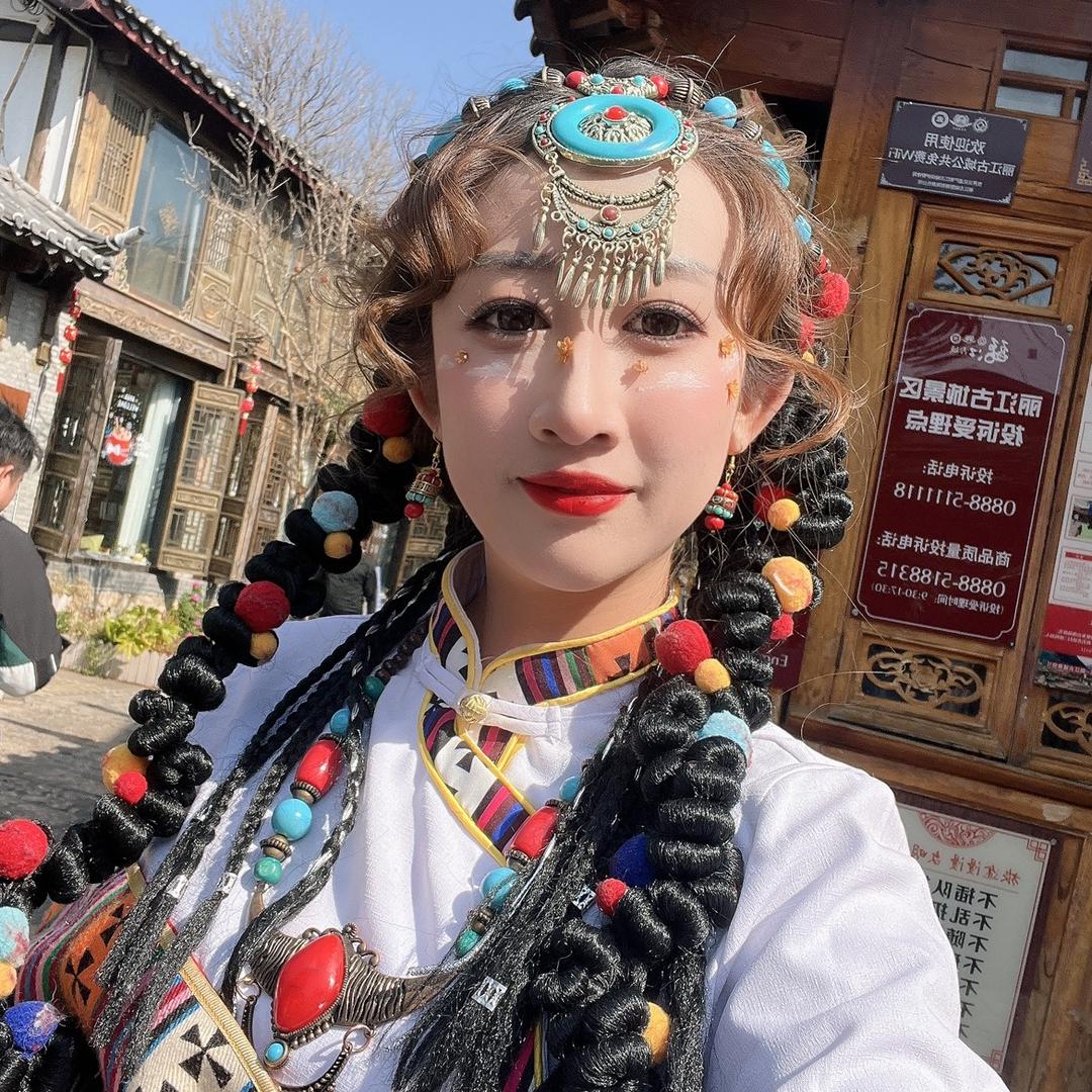 轩轩的旅行
