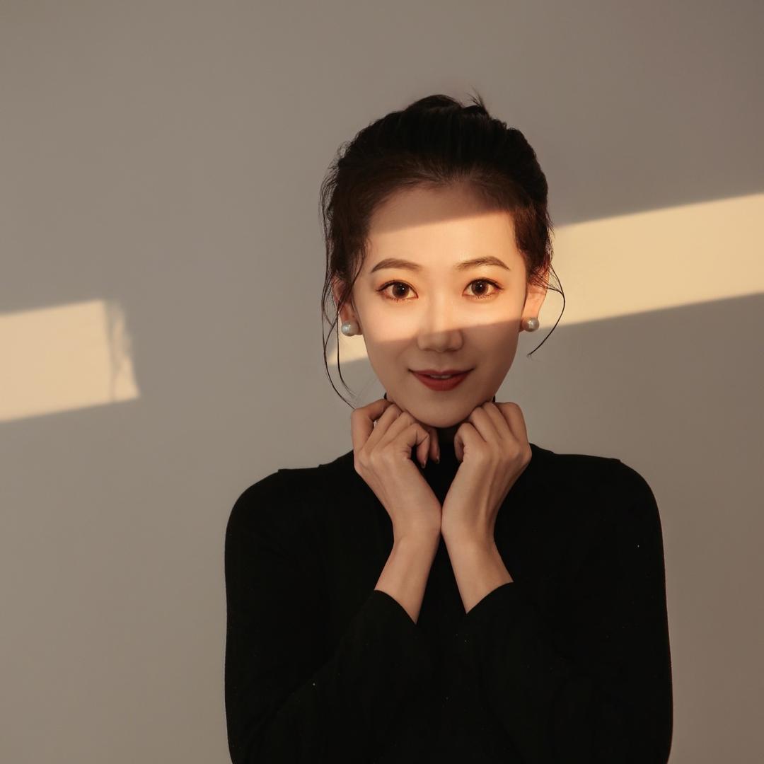 冷脸大小姐
