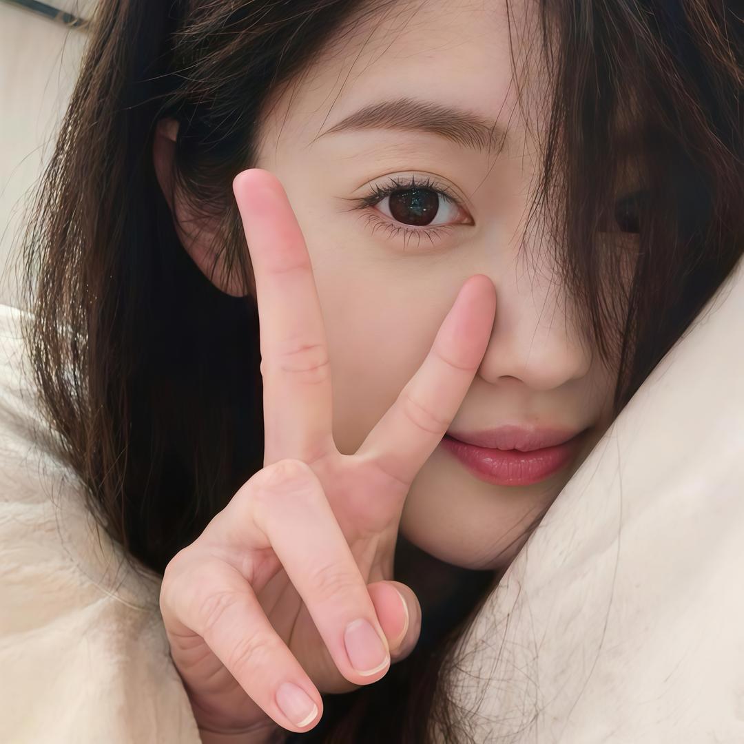 1N🌷