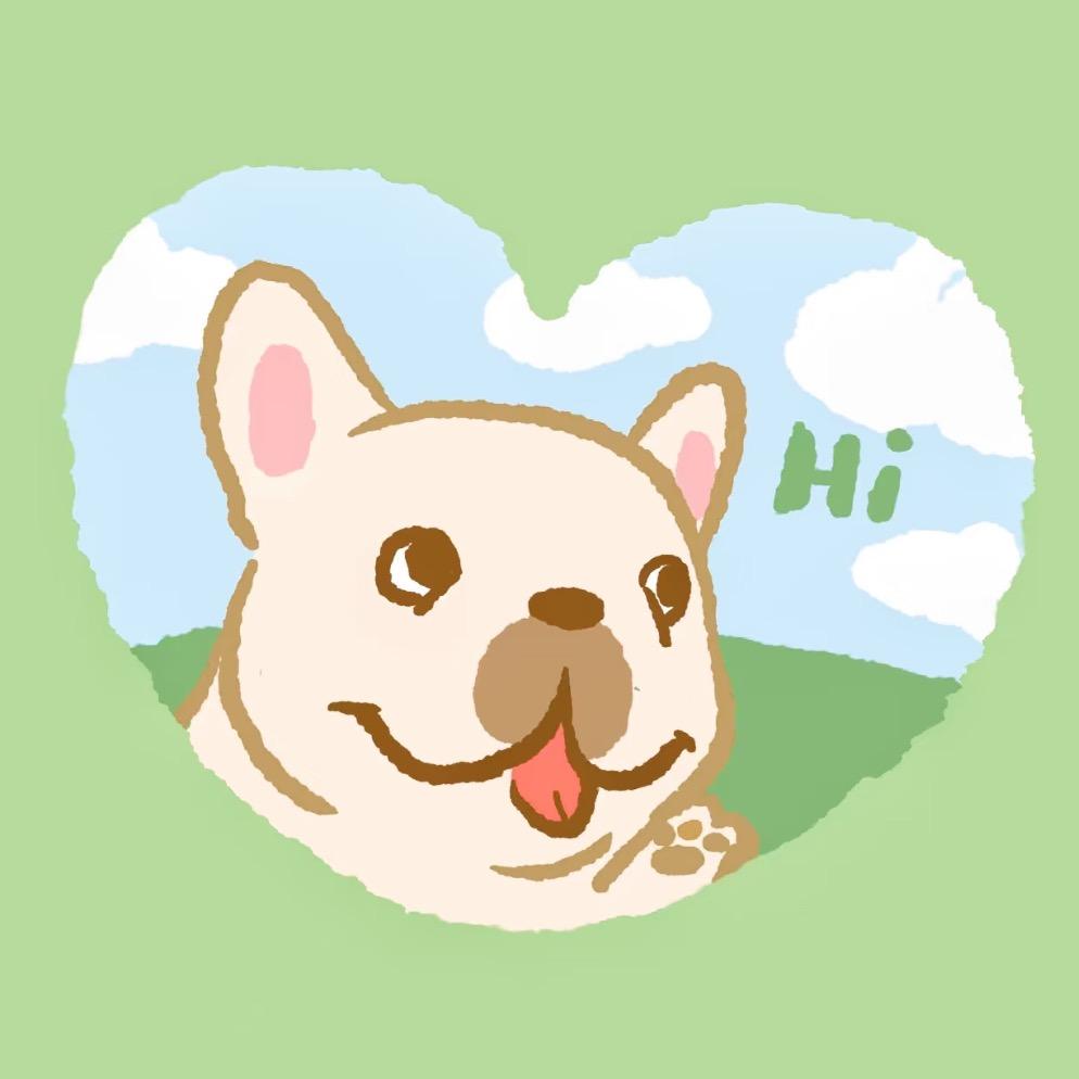 芭乐鲜果茶三分糖