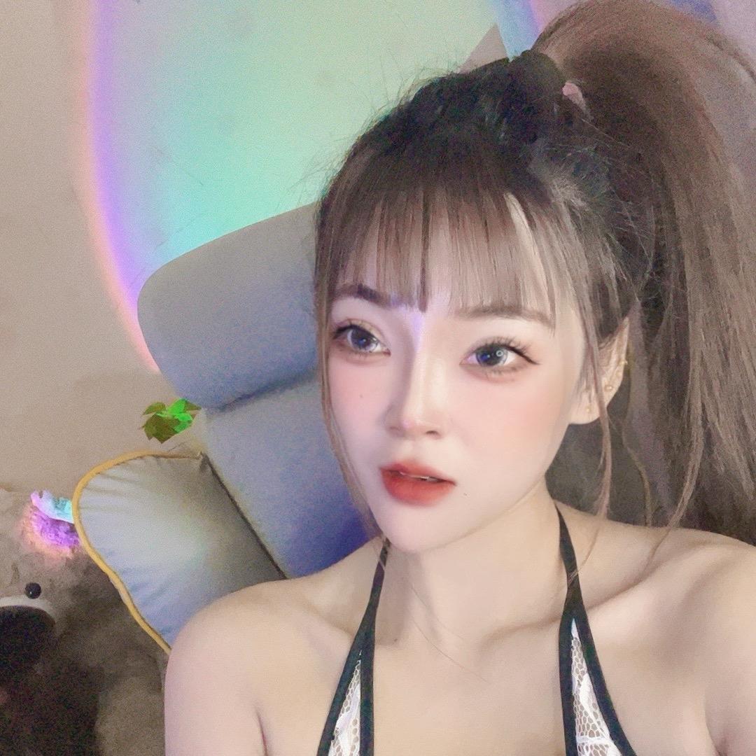 🪵桃子兮🍑