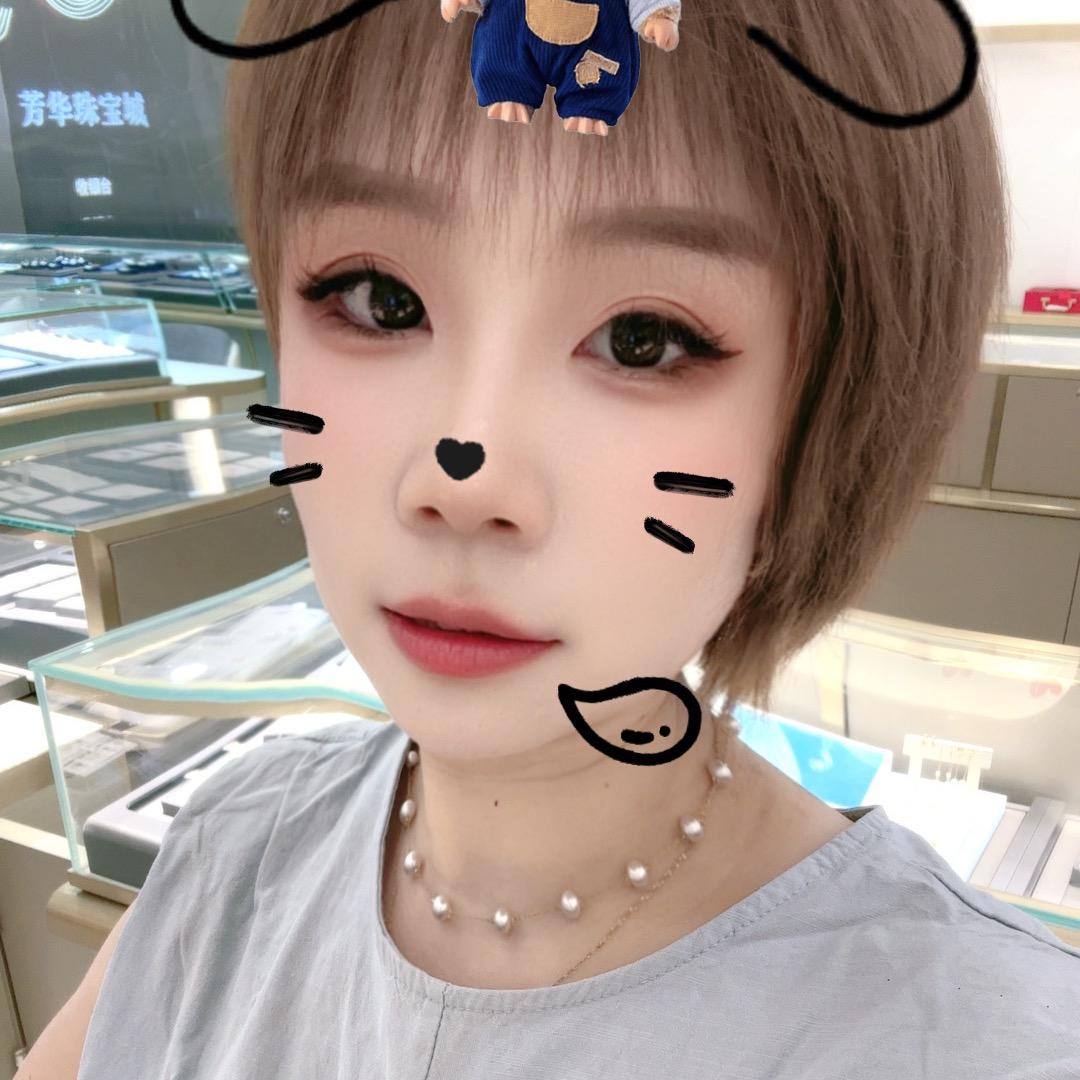 .趙💫