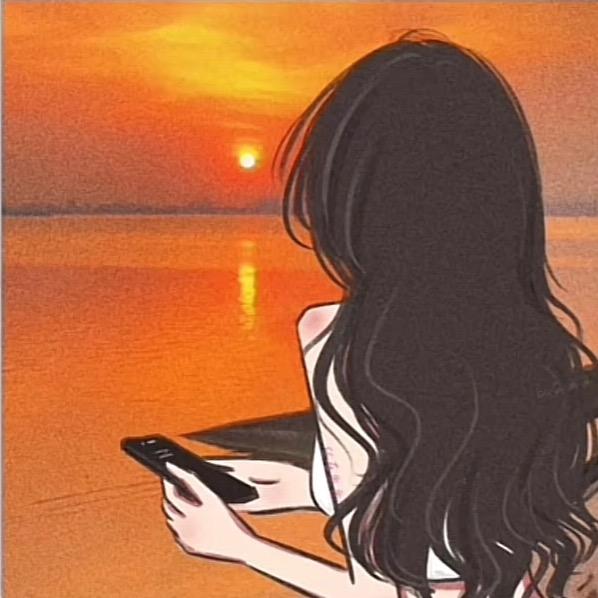 硫酸镁MgSO4