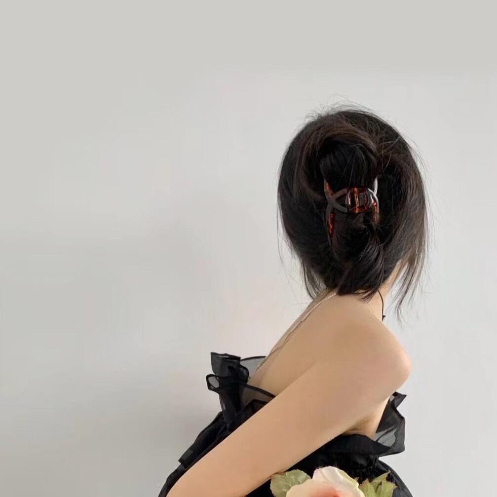 하니