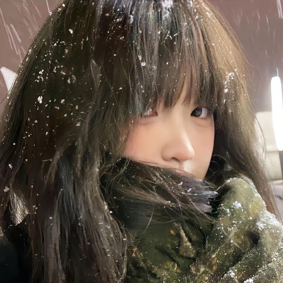 公主公主公主公主公主公主