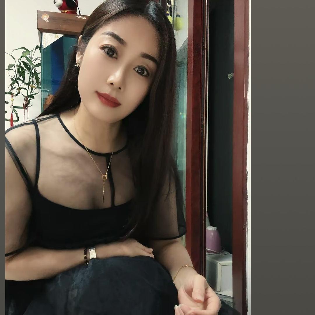 开心🌻
