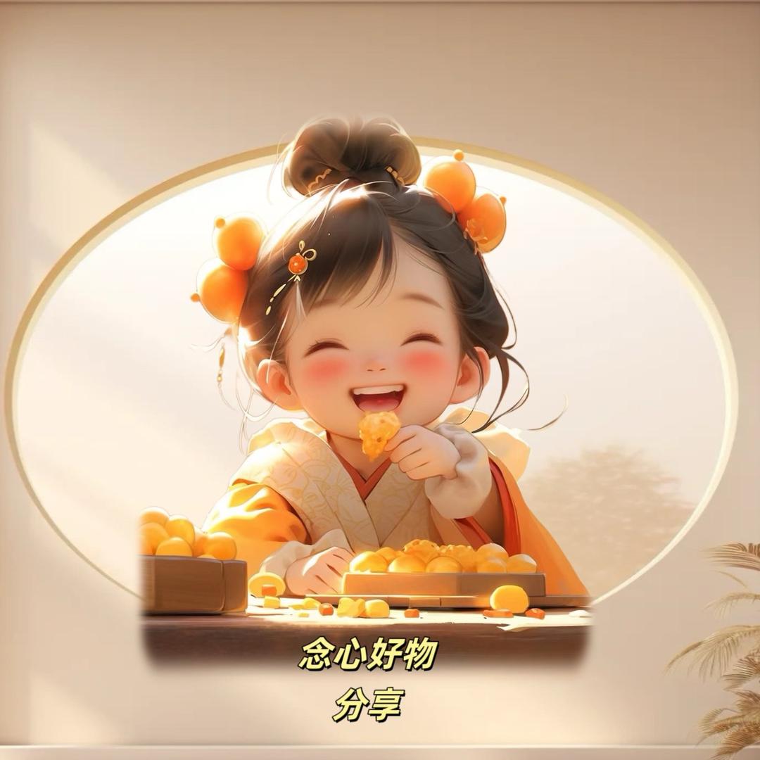 念心零食小铺