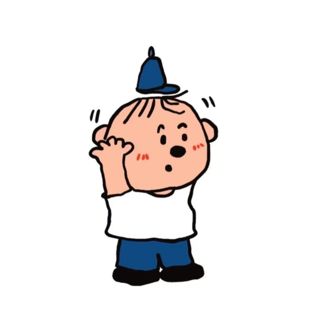wwwwwwwwww