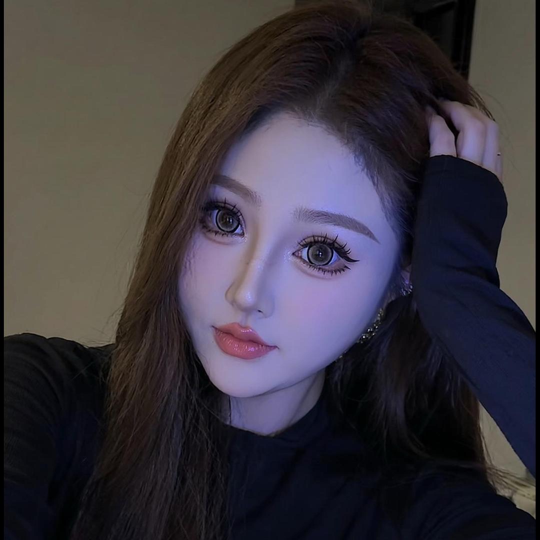 苏沫‘