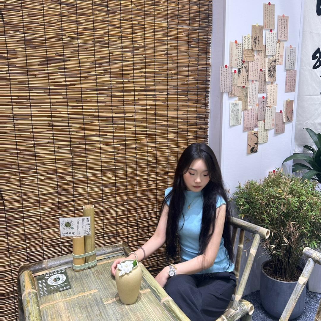 思是诗…