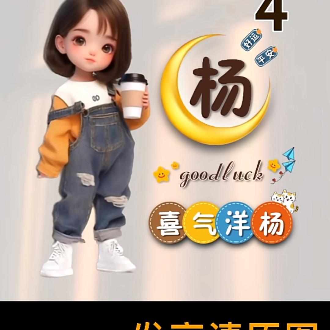 激光小哥