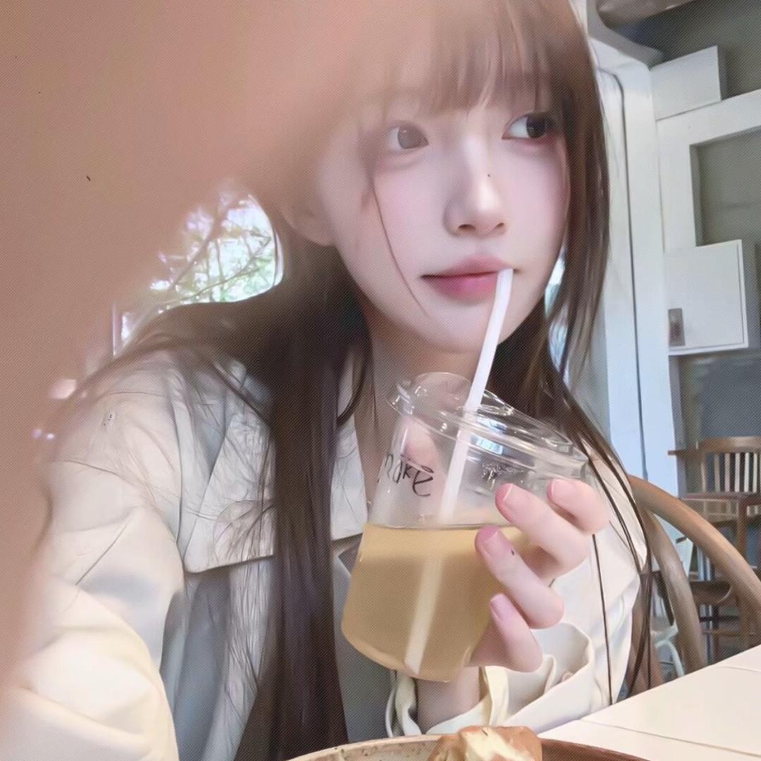 ʚ璟奕哼暖ɞ