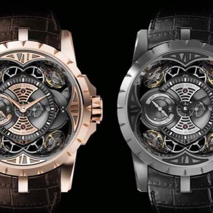 山东万华GMT1