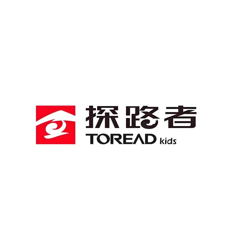 TOREAD探路者儿童轻运动旗舰店