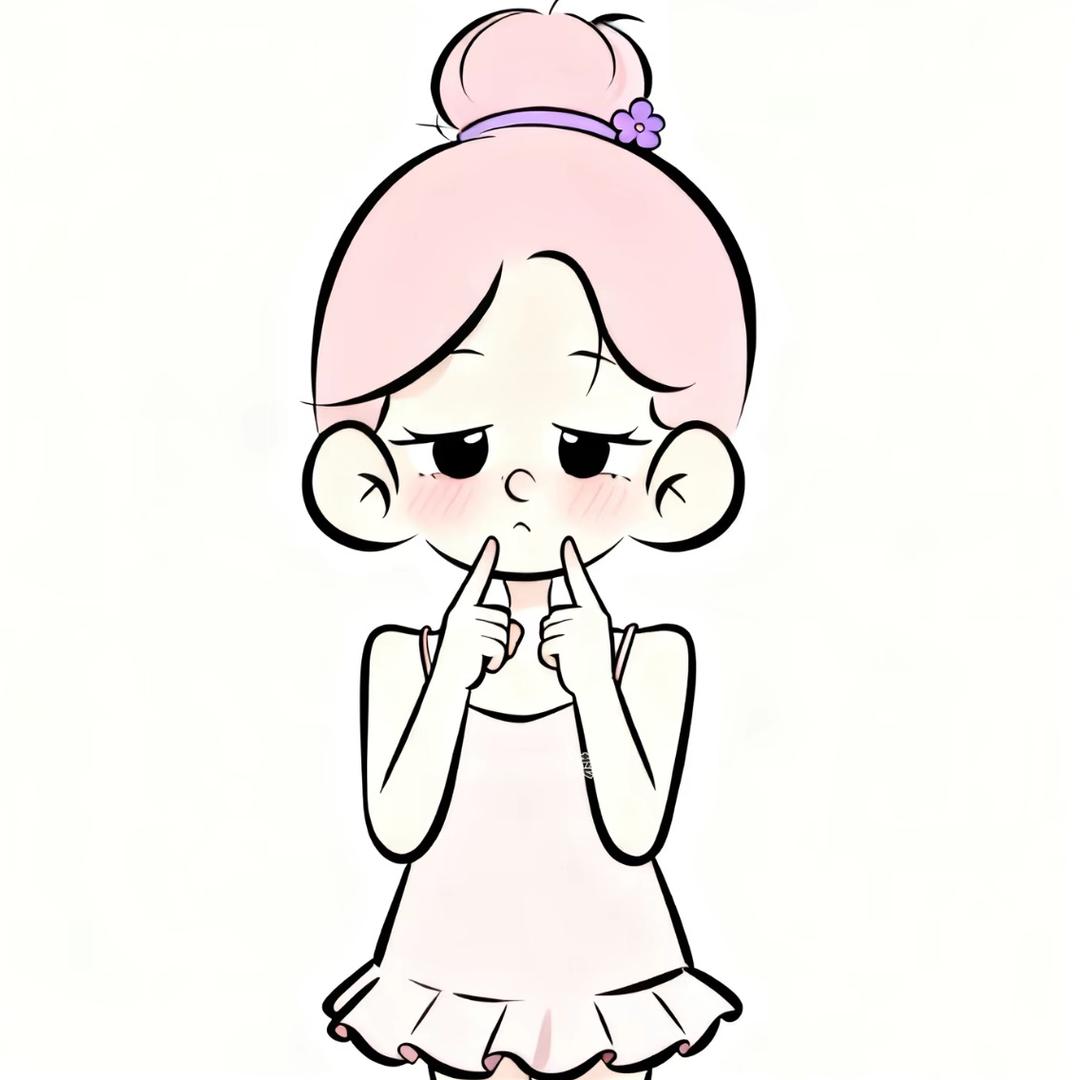 晚安💤