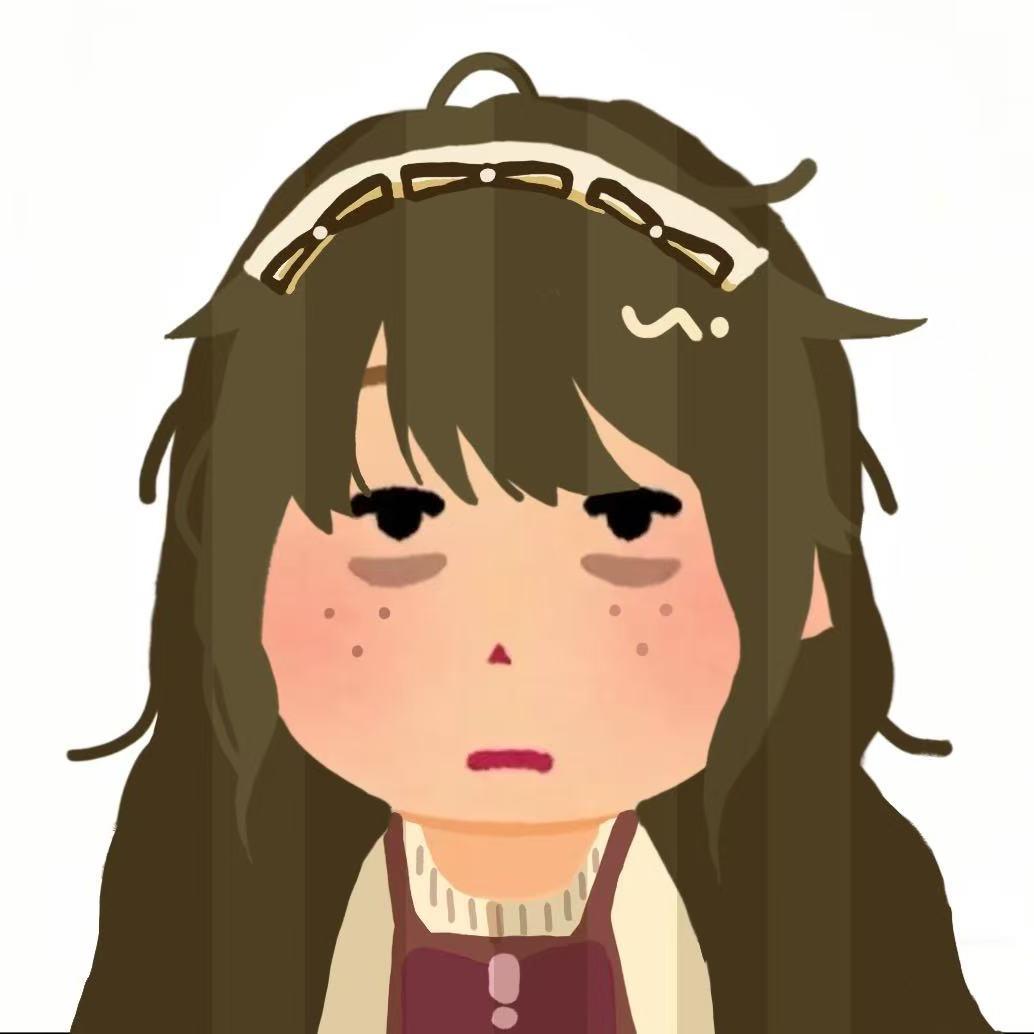 天空你是否知道一切