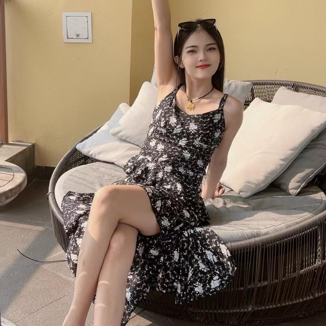 周小姐服装批发备用号