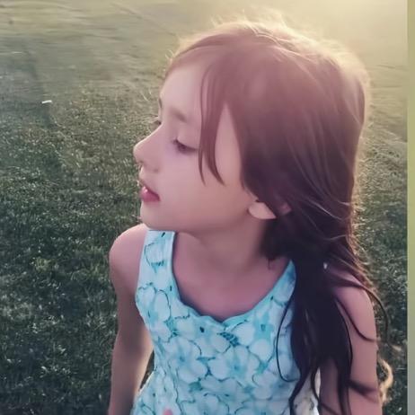 Yu（开心幸福不被偷外卖版）