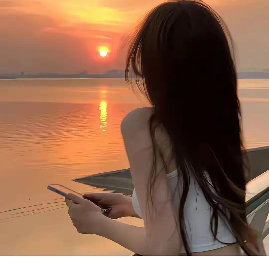 陈小妞