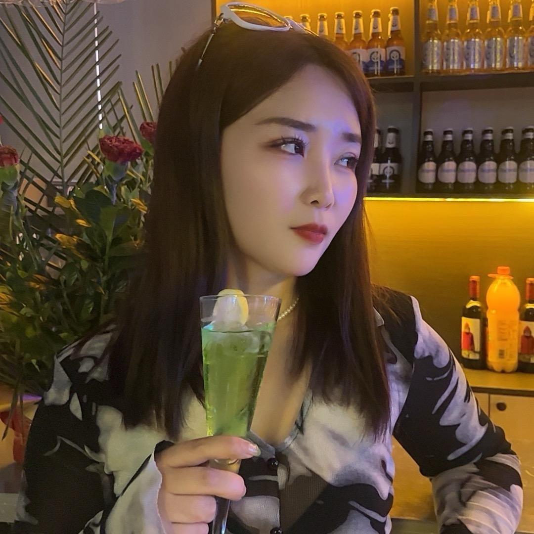 小橙子🍊(接直播）