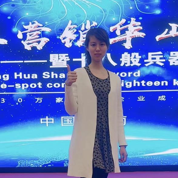 城阳煜友海信专卖店