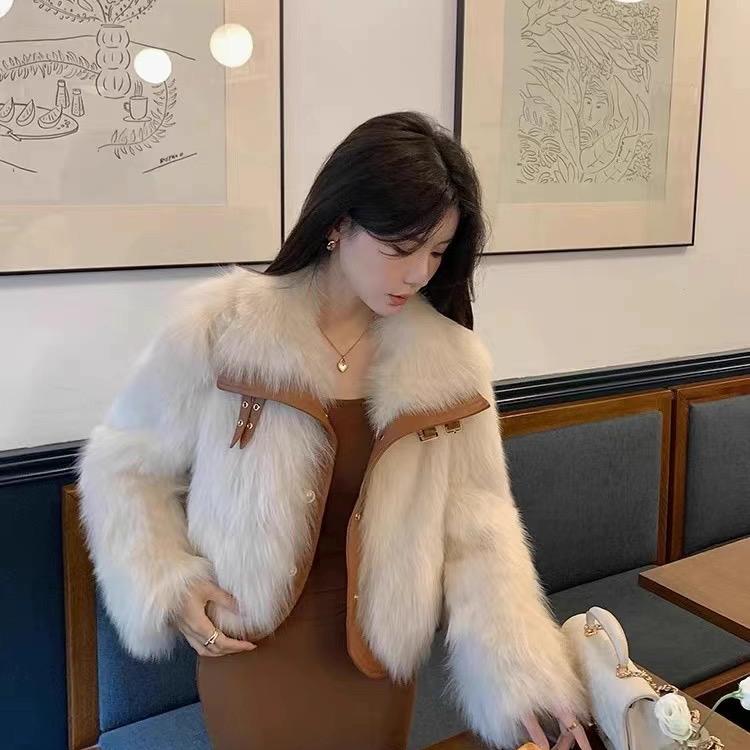 宇新服饰工厂店