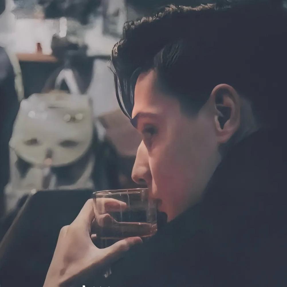 楊 先 森