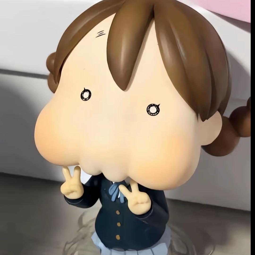 Forky