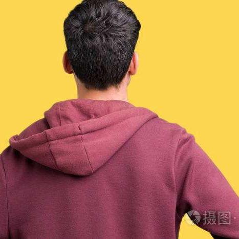 才递秀情