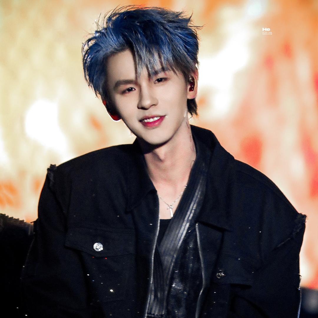 哈哈酱（见过十个勤天4次版）