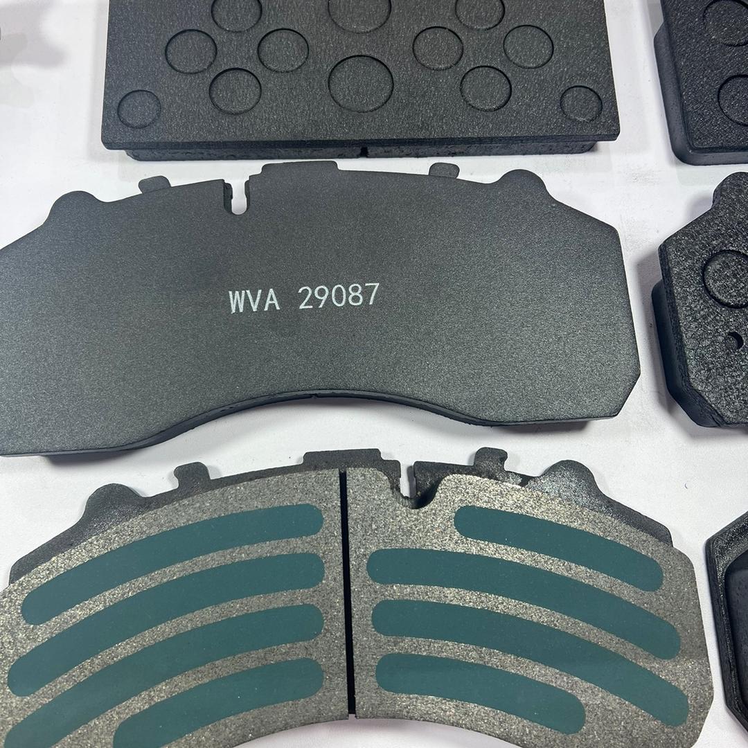 正大刹车片专业户